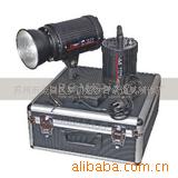 WP3-400ĵ