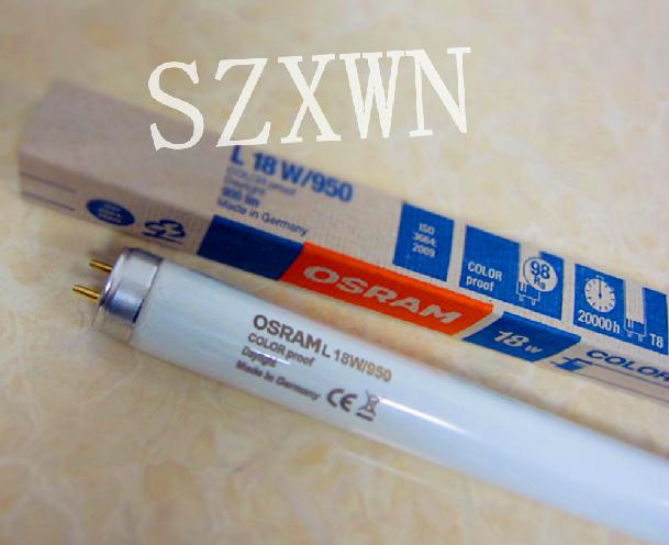ŷ˾L18W/950ӡˢ׼Եƹ