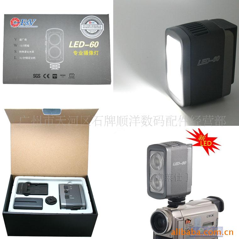 LED-60/(ͼ)