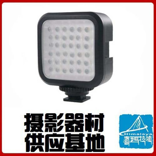 оR5006LED/ҹӰƻ¼DVӰ