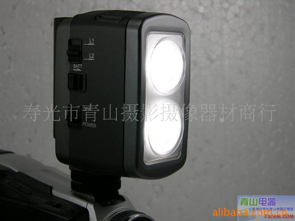 LED-60Ӱ