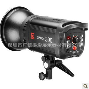 SPARKϵӰͺţSPARK-400Jinbei(׼)