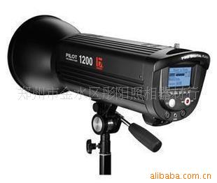 pilotϵӰP-800Ӱ-JINBEI-P
