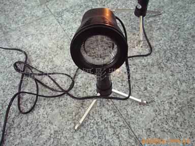 PSX-502