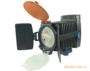 LED-5005
