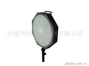 ֱLS-LED608AӰƾ