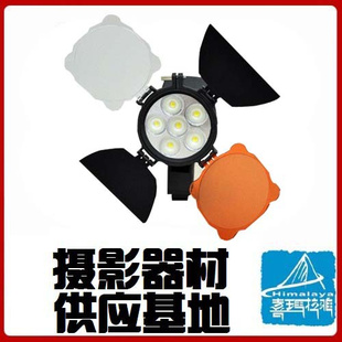 оR5010LED/ҹӰƻ¼DVӰ