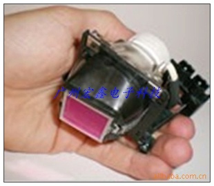 PH110EC.J1202.001MODULE