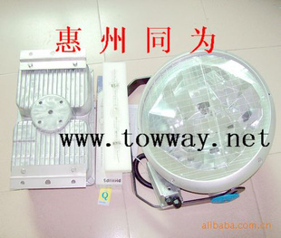 ֵƹMASTERMHN-SA2000W/956MVF403C˫˽±