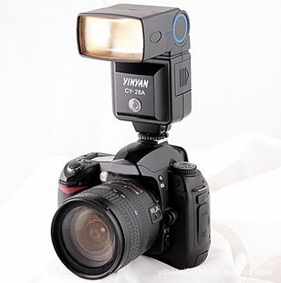 CY-28AѹӰƲ