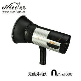ĵĵnflash600˼һ