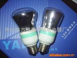 LED򣬵߱仯