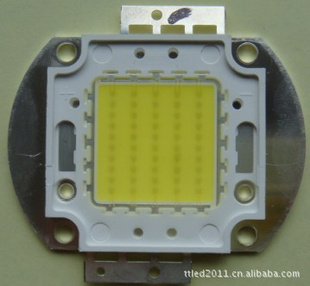 LEDɹԴ50W׹þԪоƬͶӰǹԴ