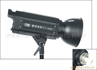 LT-300Ӱӵ