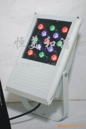 LEDͶ