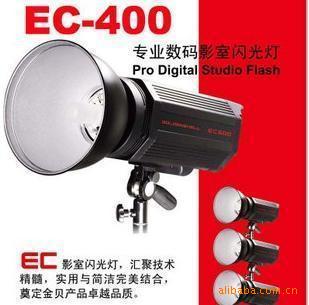 09¿EC-400ӰʺϷװƷ