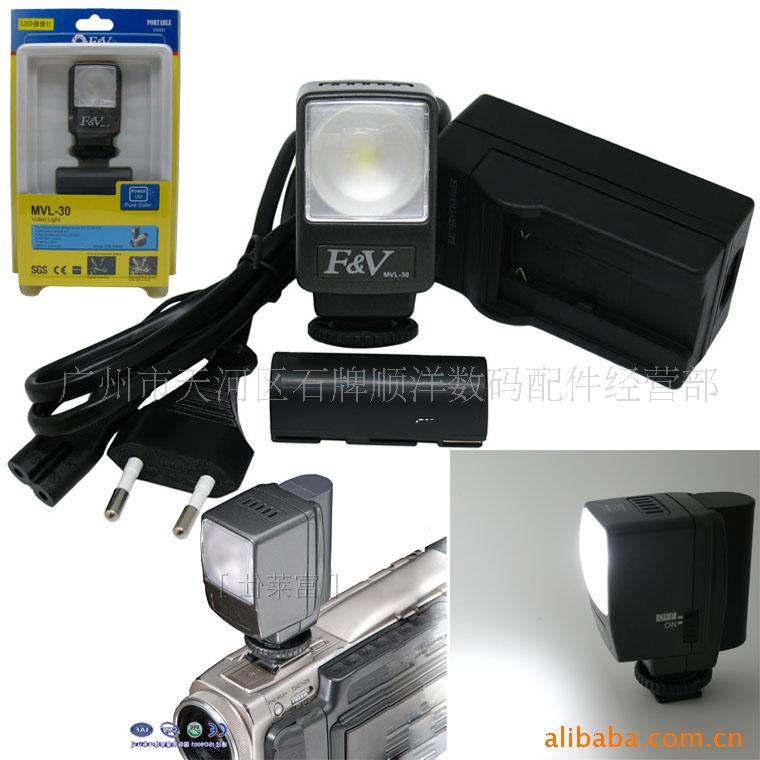 MVL-30LED(ͼ)