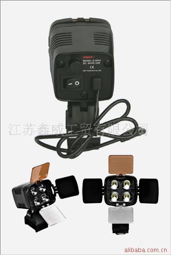 SONYHVL-LBPӰ190