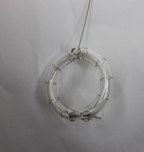 PerkinElmerӰ¥OR9901