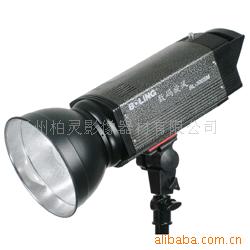 Ӱ,,BL-300SM
