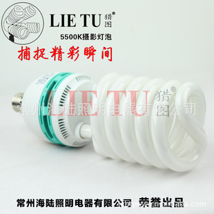 ͼӰݰ150W5500KӰͼ˫ͷӰ