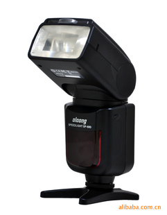 oloongSP680TTLforcanonѥ