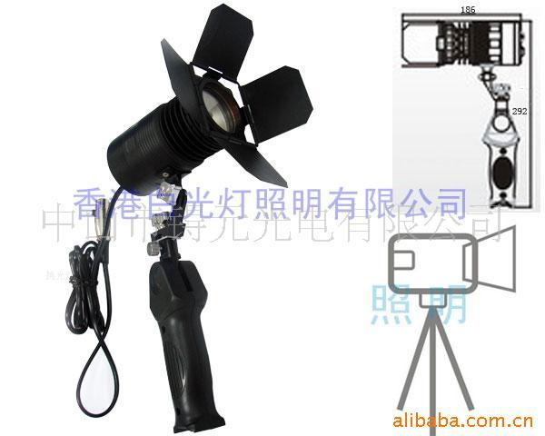 HID12