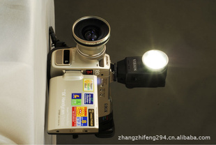 ·ZF-B1佹LEDӰƴغ