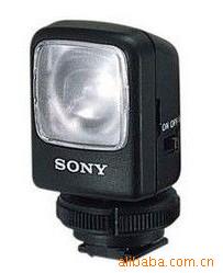 SONY/HVL-S3Dŵ