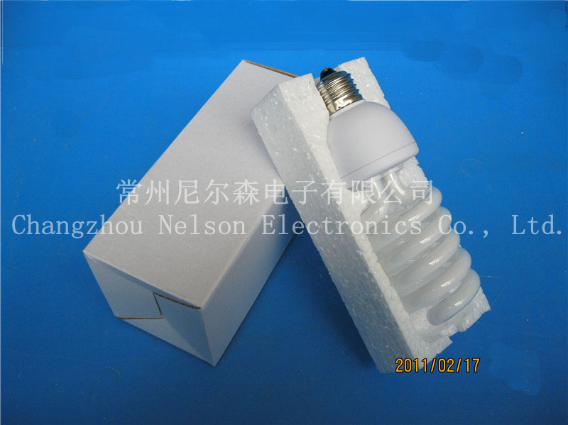 ɭ45W220/230V5500KӰ