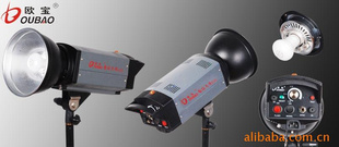ŷA8ӰOB-300