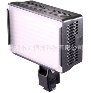 LED-170AӰӰӰӰDV