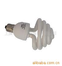 伞型节能灯(35W,5400K)