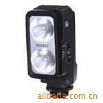 HVL-20DW2Ӱ