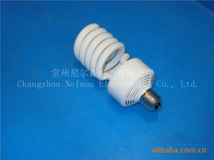 ɭ䣬55W110V-120V5500KӰ