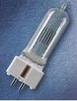ŷ˾OSRAM64674±230,240V1000WGY9.5