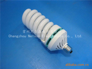 ɭң105W220V/230V5500KӰ