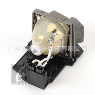 NewSP-LAMP-032ForInFocusPlayBigX10ProjectorLamp