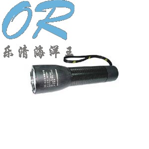 RJW7110ӰƺIW5110IW512
