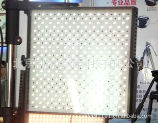 LT-S30/DLݲ/LED;ӰӰӵ