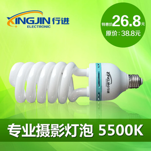 5500KӰ135W220VӰ;