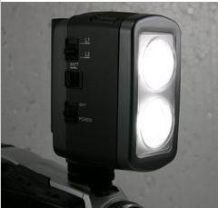 Digi-20