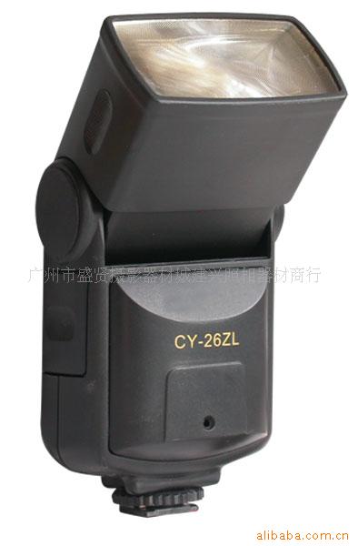 CY-26ZLѹ