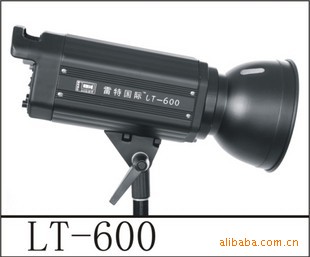 ӰLT-600ͯдɴӰ㽭