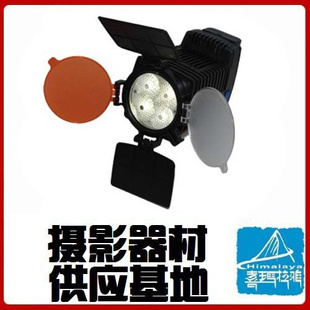 оR5005LED/ҹӰƻ¼DVӰ