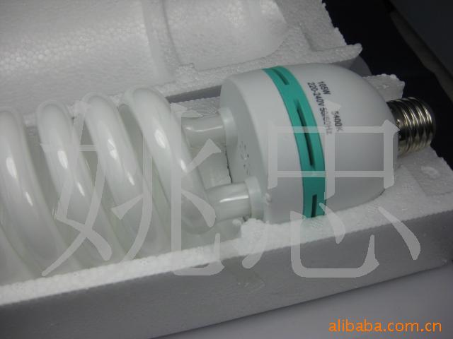 105W5400KӰ