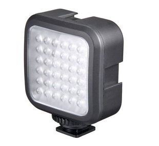/LED5006ӰƻDVӰس
