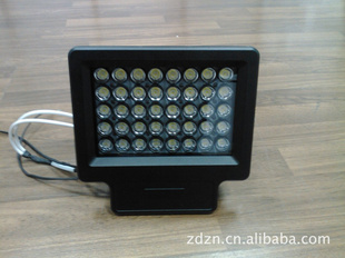 LED