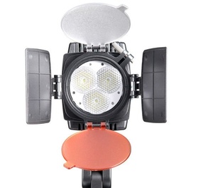 LED5001Ӱƻ¼DVӰӰF750