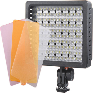 HD-160Ӱš㡢LED